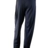 Pantalones deportivos