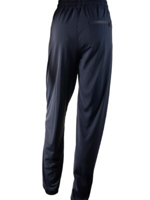 IMG_3729.jpg Pantalones deportivos
