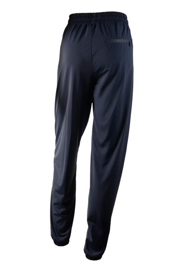 Pantalones deportivos