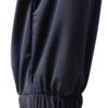 Pantalones deportivos