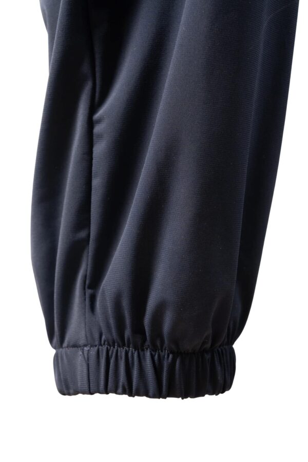 Pantalones deportivos