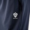 Pantalones deportivos