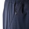 Pantalones deportivos