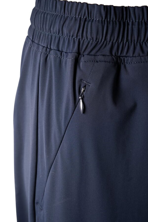 Pantalones deportivos