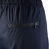 Pantalones deportivos