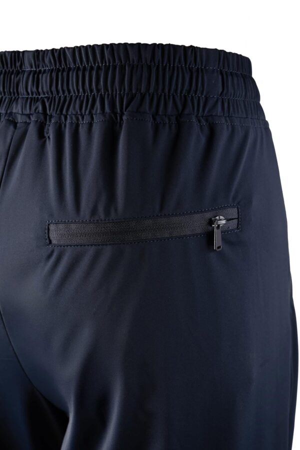 Pantalones deportivos