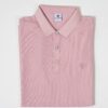 Polo rosa