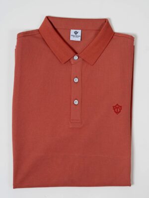 IMG_3741.jpg Polo naranja