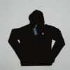 Sudadera atlética