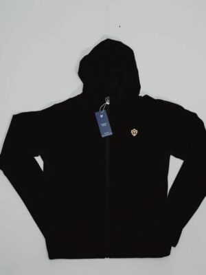 Sudadera atlética