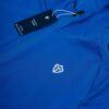 Sudadera atlética