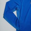 Sudadera atlética