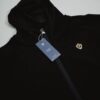 Sudadera atlética