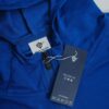 Sudadera atlética
