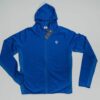 Sudadera atlética