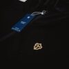 Sudadera atlética