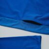 Sudadera atlética