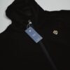 Sudadera atlética